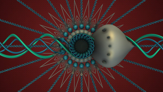 806763 (a): :1920x1080